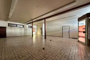 Wohn- und Geschäftshaus mit großzügigen Wohneinheiten und Gewerbefläche – Die vollständige Adresse der Immobilie erhältst du vom Anbieter., 72813 Sankt Johann – Vorschaubild 3