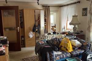 Sanierungsbedürftiges Wohnhaus mit Anbauten in Freudenberg – zentrumsnah und nahe am Main – Hauptstraße 32, 97896 Main-Tauber-Kreis – Vorschaubild 2