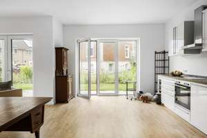 Property thumbnail 5