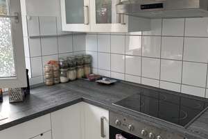 2-Zimmer-Wohnung in bevorzugter, ruhiger Wohnlage im beliebten Stadtteil Bonn Dottendorf – Christoph-Fischer-Weg 1, 53129 Dottendorf, Bonn – Vorschaubild 3