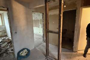 Handwerker aufgepasst! Provisionsfreies teilmodernisiertes MFH mit Potential und solider Rendite – Die vollständige Adresse der Immobilie erhältst du vom Anbieter., 47805 Dießem/Lehmheide, Krefeld – Vorschaubild 12