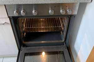 IN - Haunwöhr 2 ZKB mit Garten und EBK – Mendlstraße 2, 85051 Münchener Straße, Ingolstadt – Vorschaubild 18