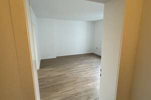 Zweitbezug nach Modernisierung // 2,5-Zimmer-Wohnung inkl. Einbauküche  im Dortmunder Klinkviertel – Josephstraße XX, 44137 City, Dortmund – Vorschaubild 11