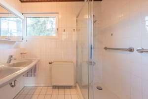 Einfamilienhaus mit vielen großen Zimmern, schönes Südgrundstück und super großer Keller – Die vollständige Adresse der Immobilie erhältst du vom Anbieter., 64404 Bickenbach – Vorschaubild 17