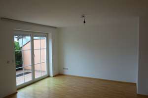 2 Zimmer Wohnung im Erdgeschoss in Allershausen – Die vollständige Adresse der Immobilie erhältst du vom Anbieter., 85391 Allershausen – Vorschaubild 7