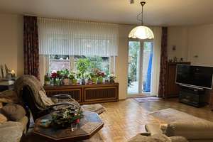 Reihenmittelhaus in gefragter Wohnlage – Die vollständige Adresse der Immobilie erhältst du vom Anbieter., 47803 Kempener Feld/Baackeshof, Krefeld – Vorschaubild 4