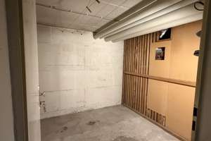 3-Zi.-ETW mit Südwestbalkon, Garage mit eigenem Tor, 3 Abstellräume - frei – Die vollständige Adresse der Immobilie erhältst du vom Anbieter., 70374 Sommerrain, Stuttgart – Vorschaubild 35