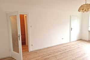 schöne, vollständig renovierte 1-Zimmer-Wohnung mit Einbauküche in München – Engadiner Str. 28, 81475 München – Vorschaubild 7
