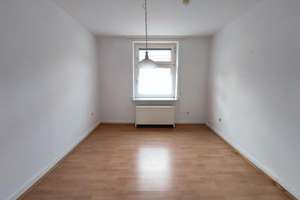 ansprechende 2-Zimmer-EG-Wohnung in Gelsenkirchen – Möckernstraße 11, 45886 Ückendorf, Gelsenkirchen – Vorschaubild 5