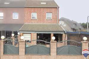 Geräumiges Reihenendhaus in zentraler Lage von Geldern – Kleve (Kreis) – Vorschaubild 7