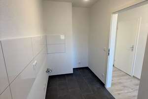 1 Monat Mietfrei! Attraktive Singlewohnung, frisch renoviert! – Steinhausstr. 107/109, 58099 Boele, Hagen – Vorschaubild 3