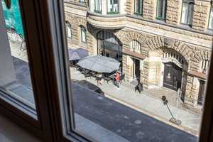 Property thumbnail 15