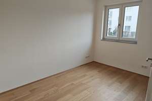 Erstbezug Darmstadt-Mitte: 4-Zimmer-Wohnung mit Garten, Loggia und EBK – Donnersbergring 4, 64295 Mitte, Darmstadt – Vorschaubild 17