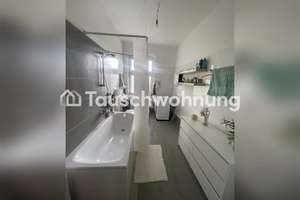 Tauschwohnung: 3-Zi Wohnung Neukölln/ Alt-Treptow, Kielufer  – Treptower Str 15, 12059 Neukölln (Ortsteil), Berlin – Vorschaubild 6