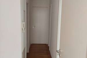 2 Zimmer-Wohnung im Philosophenweg in Kassel – Philosophenweg 58, 34121 Süd, Kassel – Vorschaubild 7