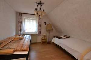 Ein- bis Zweifamilienhaus mit Doppelgarage und Carport! – Sollingbreite 2, 37639 Holzminden (Kreis) – Vorschaubild 18