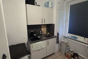 2-Zimmer-Wohnung in Dortmund Kaiserviertel – Die vollständige Adresse der Immobilie erhältst du vom Anbieter., 44135 Kaiserbrunnen, Dortmund – Vorschaubild 7