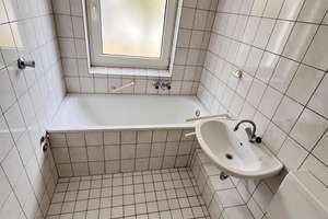 3-Zimmer-Etagenwohnung in Castrop-Rauxel – Vielseitiges Wohnen auf 59,93 m² – Dinnendahlstraße 24, 44577 Castrop-Rauxel – Vorschaubild 9