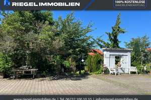Sie hier? Wir auch! 2.019 m² großes Grundstück in traumhafter Lage, EFH mit 8 Zimmern und 3 Bädern – Bad Dürkheim (Kreis) – Vorschaubild 15