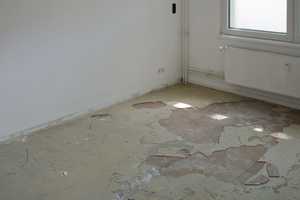 schöne 2 ZKB Wohnung mit Balkon und großer Wohnküche im EG – Markgrafenstr. 66, 47166 Duisburg – Vorschaubild 6
