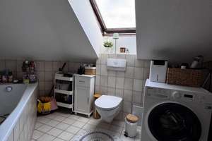 Property thumbnail 27