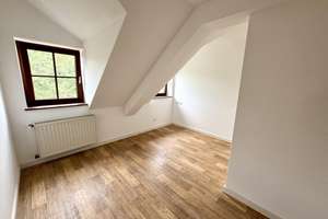 Großes Einfamilienhaus mit Einliegerwohnung in Leverkusen - Quettingen – Die vollständige Adresse der Immobilie erhältst du vom Anbieter., 51381 Quettingen, Leverkusen – Vorschaubild 20
