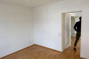 kleine Wohnung in zentraler Lage, Beeckstr. 24 in Aachen – Beeckstr. 24, 52062 Kaiserplatz, Aachen – Vorschaubild 5