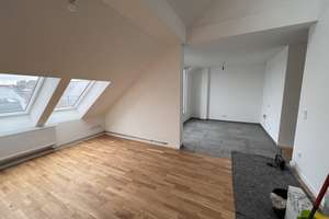 Zweitbezug im PENTHOUSE auf 2 Etagen - ca. 153 m², 4-Zi, TERRASSE, 2 Bäder, TG, LUXUS PUR per SOFORT – Die vollständige Adresse der Immobilie erhältst du vom Anbieter., 13088 Weißensee, Berlin – Vorschaubild 16