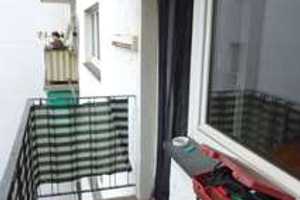 Wiesbaden-mitte, helle 2 Zimmerwohnung mit Balkon, renoviert und gut gelegen – Adelheid Str. 64, 65185 Wiesbaden – Vorschaubild 11
