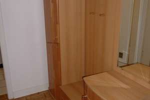 3-Zimmer-Wohnung mit Balkon in Siegen – Wilhelm-von-Humboldt-Platz 16, 57076 Weidenau, Siegen – Vorschaubild 17