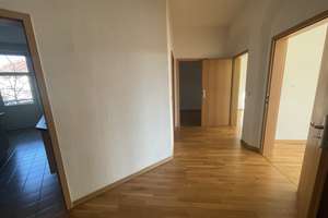 Property thumbnail 16