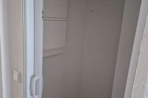 Wohnung im 1.Obergeschoss mit Balkon – Buerer Straße 75, 45899 Horst, Gelsenkirchen – Vorschaubild 7