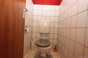 Viersen-Dülken-Zentrum: 3-Familienhaus mit ca. 270 m² Wohnfläche zum 13,76-fachen – Ostgraben 13-15, 41751 Viersen (Kreis) – Vorschaubild 20