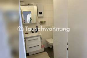 Tauschwohnung: Gemütliche 3-Zimmer-Wohnung in Galgenhof tauschen – Hartmutstraße 4, 90459 Galgenhof, Nürnberg – Vorschaubild 9