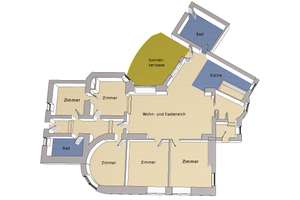 Property thumbnail 6