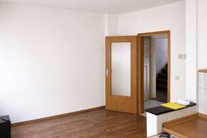 Solides Mehrfamilienhaus mit 7 Wohnungen, 347 m² Wohnfläche und Modernisierungen in Essen-Altendorf – Die vollständige Adresse der Immobilie erhältst du vom Anbieter., 45143 Altendorf, Essen – Vorschaubild 16