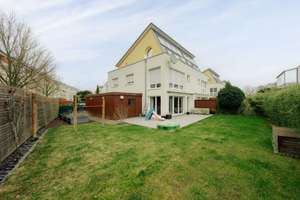 Property thumbnail 14