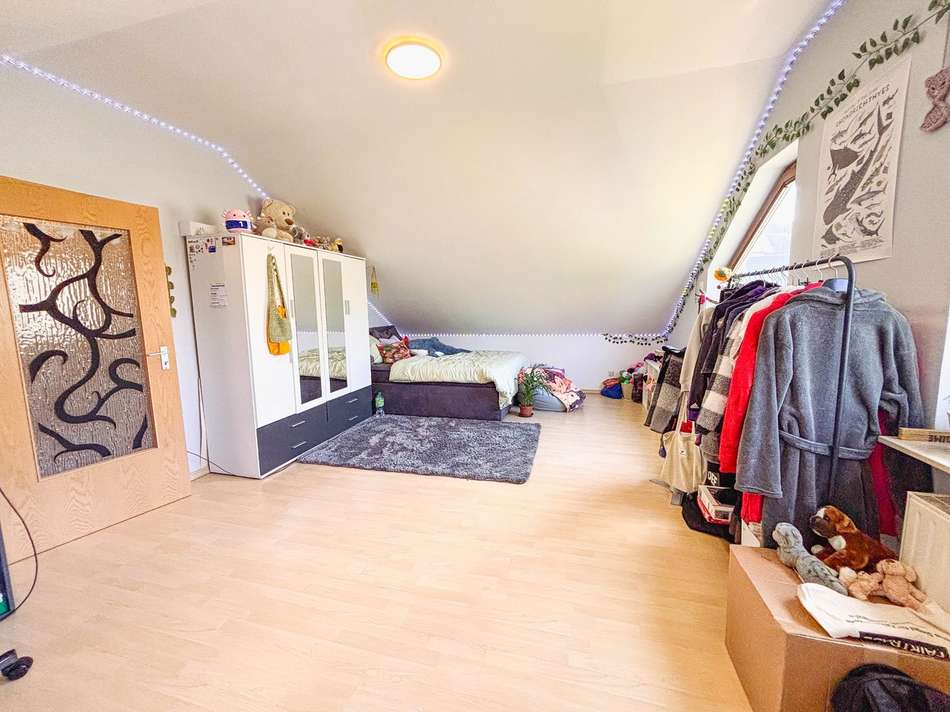 DG_Kinderzimmer