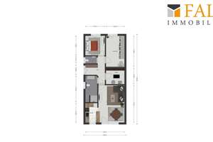 Modern wohnen. Energieeffizient leben. – Die vollständige Adresse der Immobilie erhältst du vom Anbieter., 51597 Morsbach – Vorschaubild 27