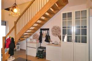 Wohnliche Eleganz trifft auf modernes Design - Preis VB – Die vollständige Adresse der Immobilie erhältst du vom Anbieter., 89407 Dillingen an der Donau – Vorschaubild 4