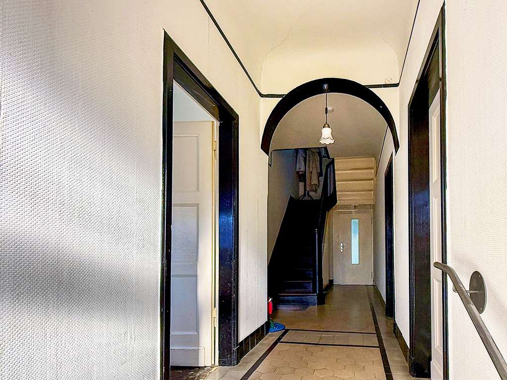 Immobilie in Grefrath - Platz für Ihre Ideen! - Bild 3