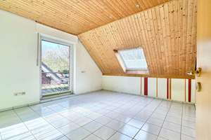 Familientraum in Schermbeck: energieeffizientes Wohnen mit Photovoltaik & Solarthermie! – Kastanienstraße 18, 46514 Schermbeck – Vorschaubild 24