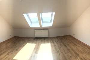 Mehrere Ein-Zimmer-Appartements in 66125 Saarbrücken-Dudweiler – In den kurzen Rödern 28, 66125 Dudweiler (Ortsteil), Saarbrücken – Vorschaubild 4