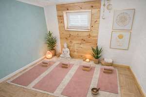 Property thumbnail 33