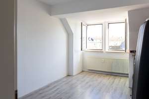 ESSEN-KARNAP: Sensationelle Rendite! Immobilienensemble  in belebter Essener Lage! – Die vollständige Adresse der Immobilie erhältst du vom Anbieter., 45329 Karnap, Essen – Vorschaubild 12