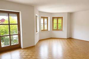 Großzügige 7-Zimmer-Doppelhaushälfte mit ca. 170 m² Wohnfläche, Garage, Balkon, Terrasse und Garten – Die vollständige Adresse der Immobilie erhältst du vom Anbieter., 85417 Marzling – Vorschaubild 2