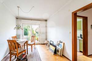 Geräumiges Ein- bis Zweifamilienhaus in der Stadt sucht frischen Wind und neue Bewohner:Innen! – Die vollständige Adresse der Immobilie erhältst du vom Anbieter., 50321 Brühl – Vorschaubild 4