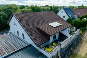 Großzügiges Mehrfamilienhaus mit Gewerbe und Potenzial! – Hohenlohekreis – Vorschaubild 32