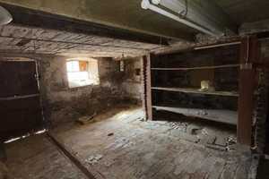 ### P R E I S R E D U Z I E R U N G ###  Wohnhaus mit Nebengebäude – Bernkastel-Wittlich (Kreis) – Vorschaubild 16