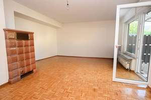 Großzügiges Reihenendhaus als Zweifamilienhaus mit viel Platz im Garten! – Die vollständige Adresse der Immobilie erhältst du vom Anbieter., 33609 Heepen, Bielefeld – Vorschaubild 12
